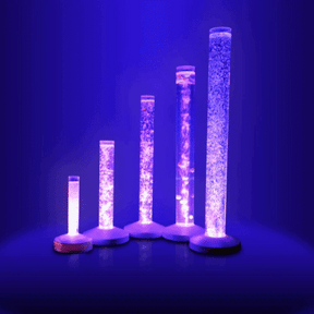 Giant Maxi Bubble Tube
