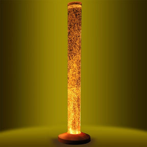 Giant Maxi Bubble Tube orange