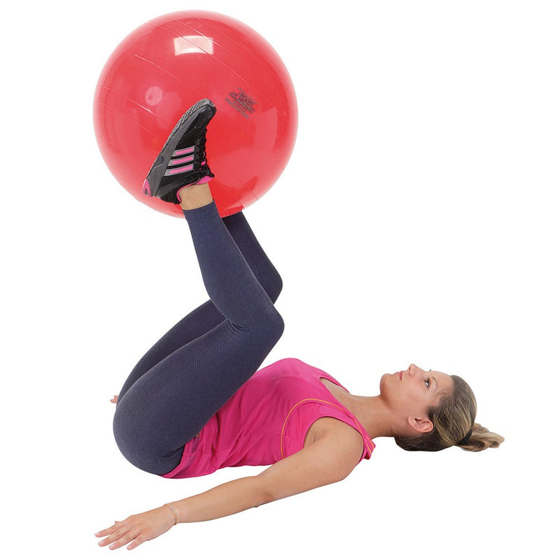 Gymnic Classic Ball (without pump)