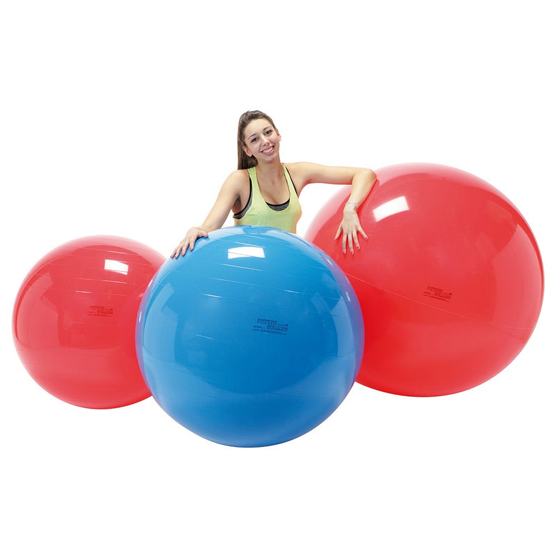 Gymnic Physio Ball