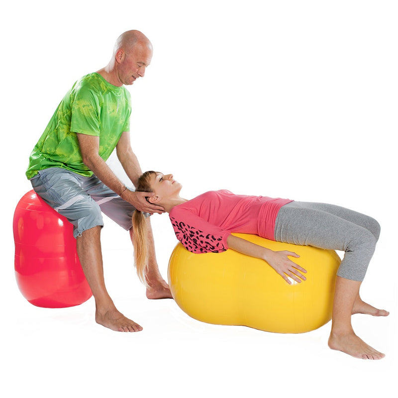 Gymnic Physio Roll