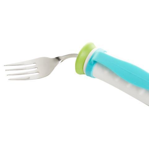 Bendable Fork (unweighted)