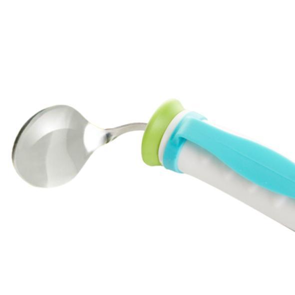 Bendable Spoon (unweighted)