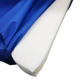 Hospital Type Mattress (Foldable)