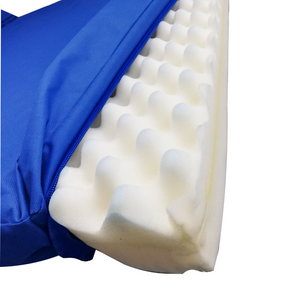 Hospital Type Mattress (Foldable)