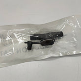 Uroplast Suction Catheters S10