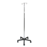 IV Pole Mobile