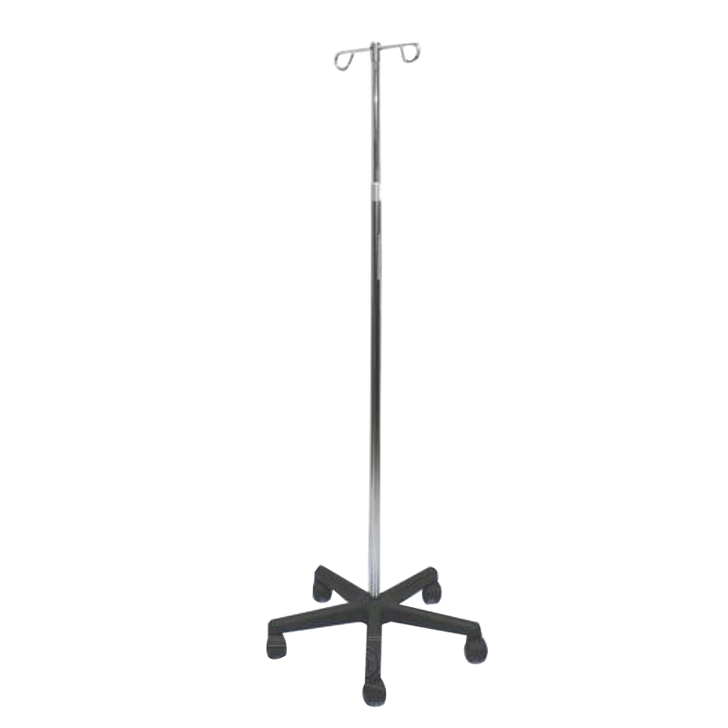 IV Pole Mobile
