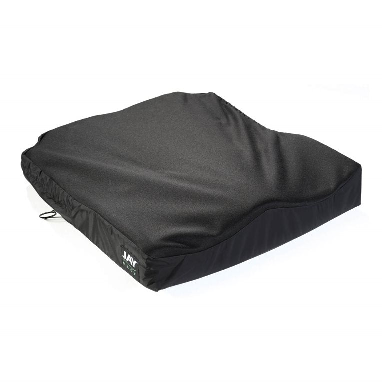 JAY Easy Wheelchair Cushion cover