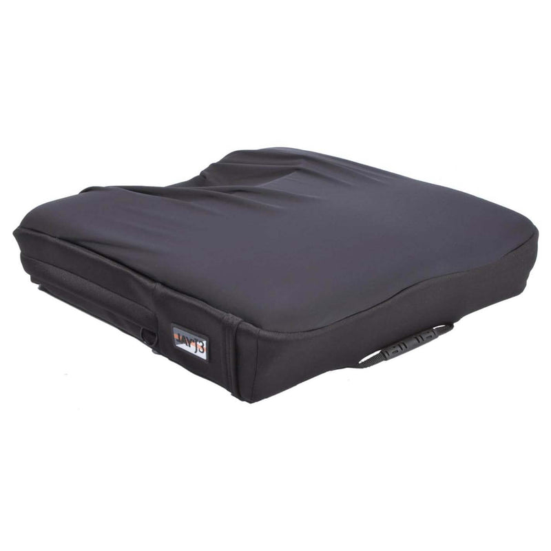 JAY J3 Cushion with cover
