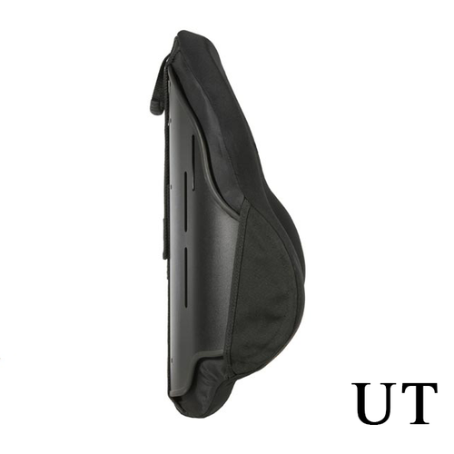 JAY J3 Posterior Deep Contour Wheelchair Backrest | DNR Wheels