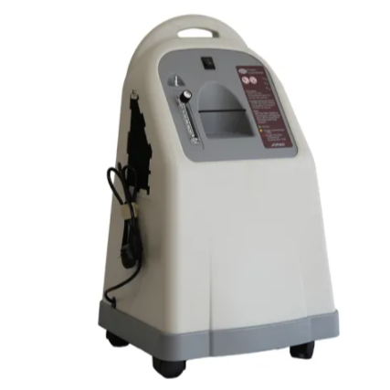 Jumao Oxygen Concentrator 10L with charger