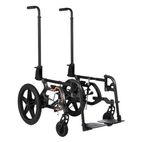 Leggero Enzo Paediatric Chair frame
