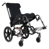 Leggero Enzo Paediatric Chair