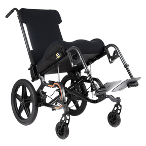 Leggero Enzo Paediatric Chair