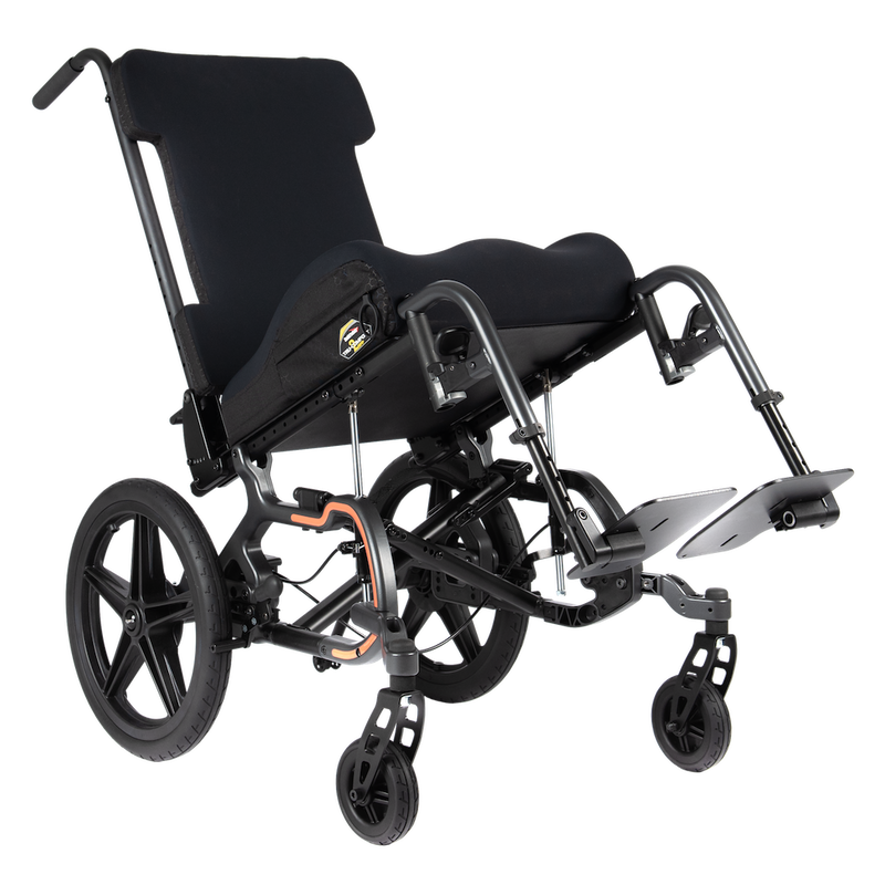 Leggero Enzo Paediatric Chair