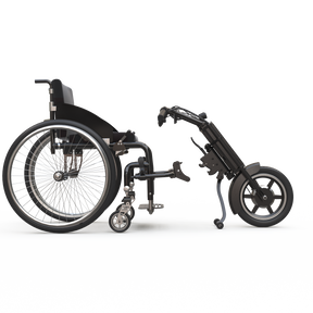 UNAwheel Maxi