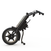 UNAwheel Maxi