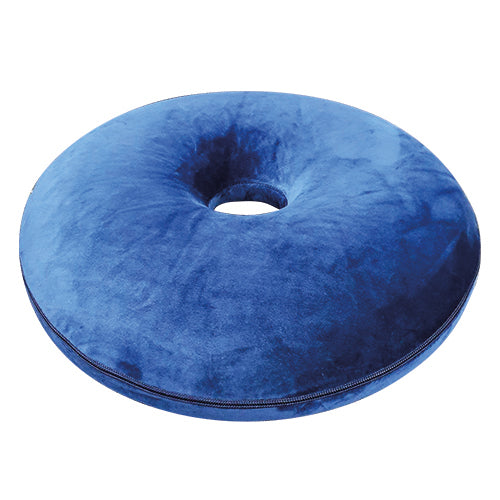Foam Cushion foam-cushion