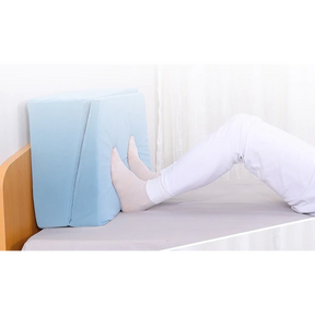 Multi-Functional Wedge Pillow 