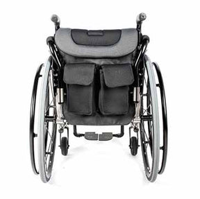 Nissin Lightweight Active Wheelchair