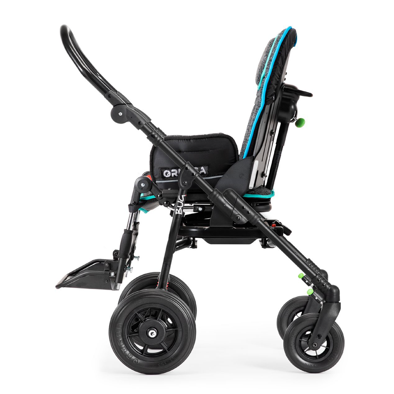 Ormesa stroller sales