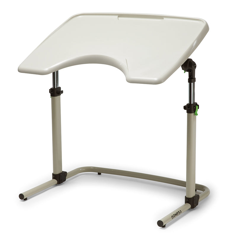 Ormesa Multifunction Table