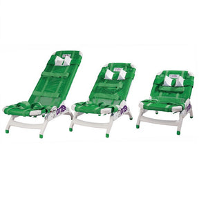 Otter Shower Chair