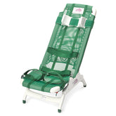 Otter Shower Chair
