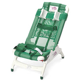 Otter Shower Chair