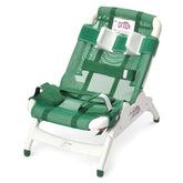 Otter Shower Chair