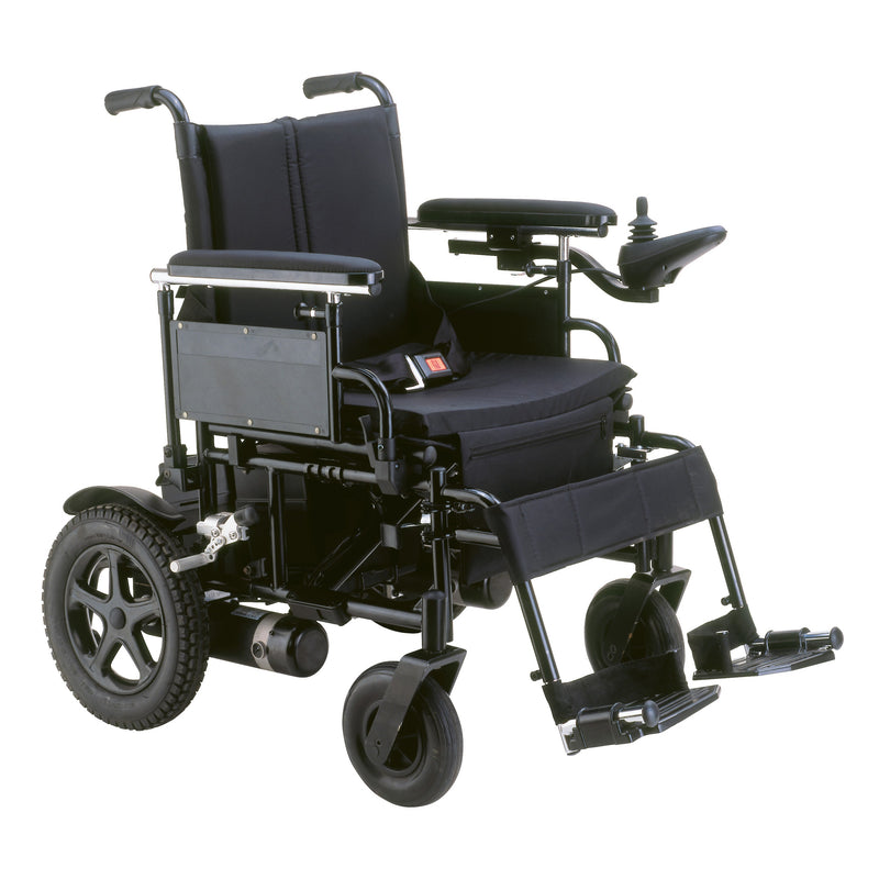 Economy Powerchair PCD PCV