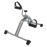 Pedal Foot Exerciser with Two Bars