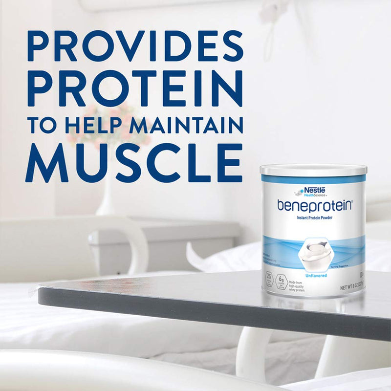 Beneprotein discount