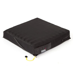 DNR Wheels - Roho® Mid Profile® Single Compartment Cushion 