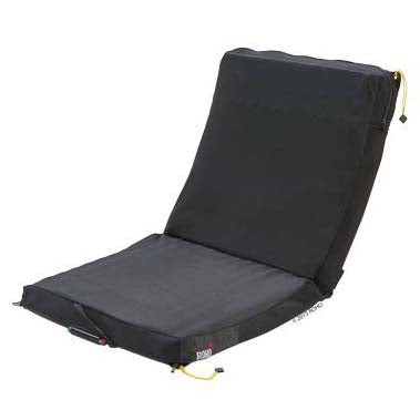 ROHO Recliner System with cover