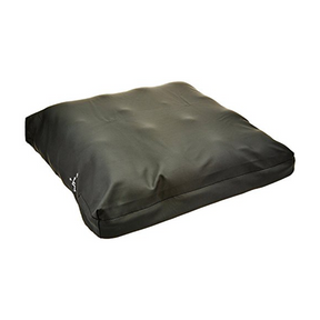 DNR Wheels - Roho® Mosaic® Cushion 