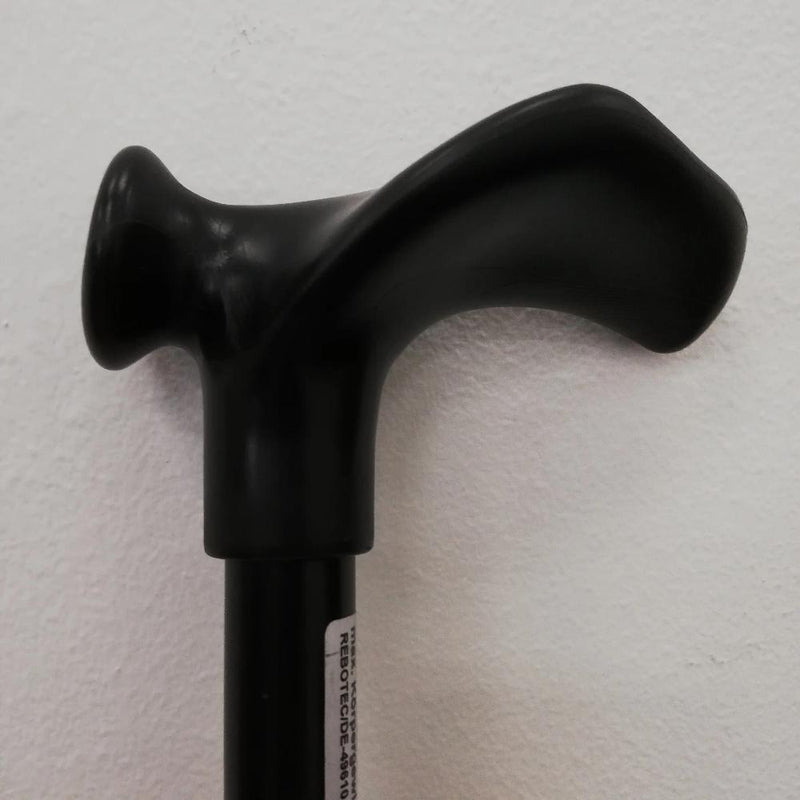 Rebotec Handy Anatomic Walking Stick