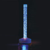 Relaxer Bubble Tube by ROMPA