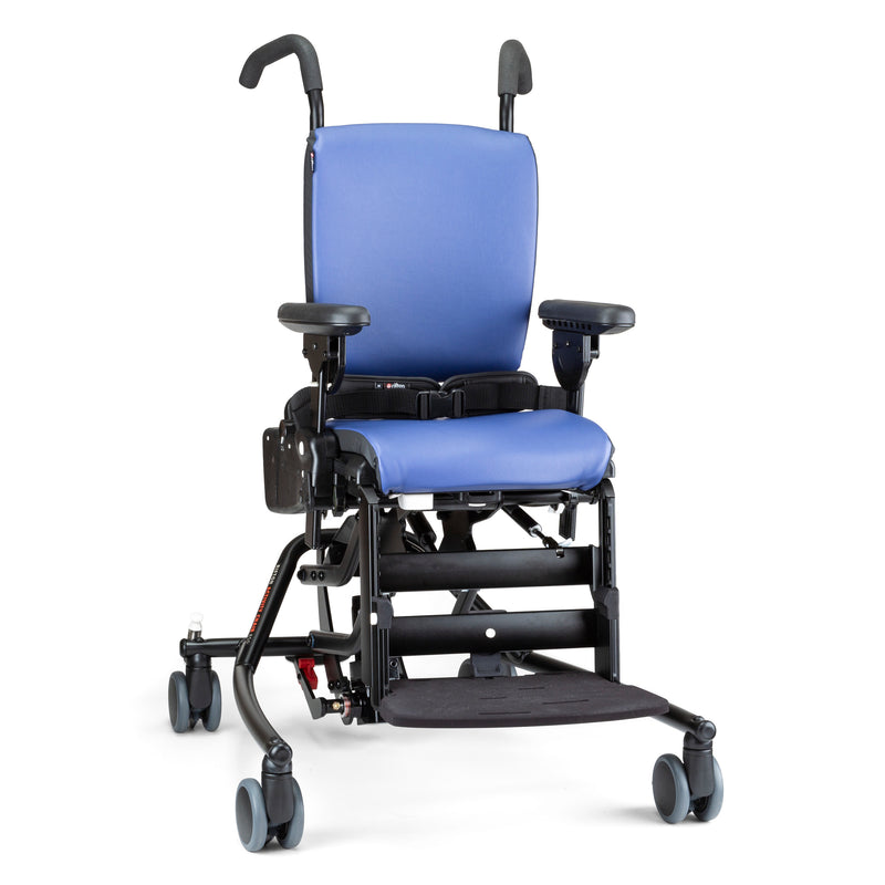 Rifton Activity Chair