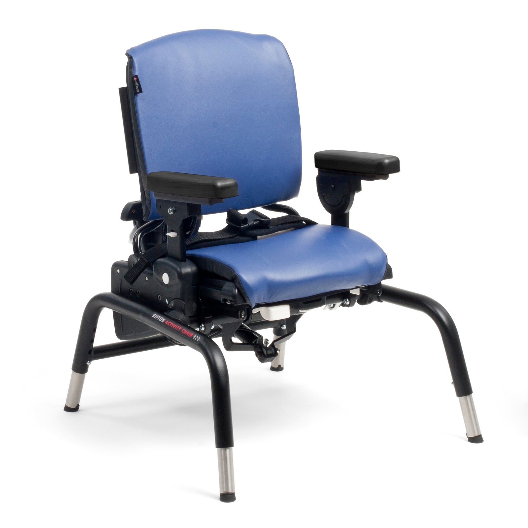 Rifton Activity Chair for Paediatric & Young Adult | Dnr Wheels