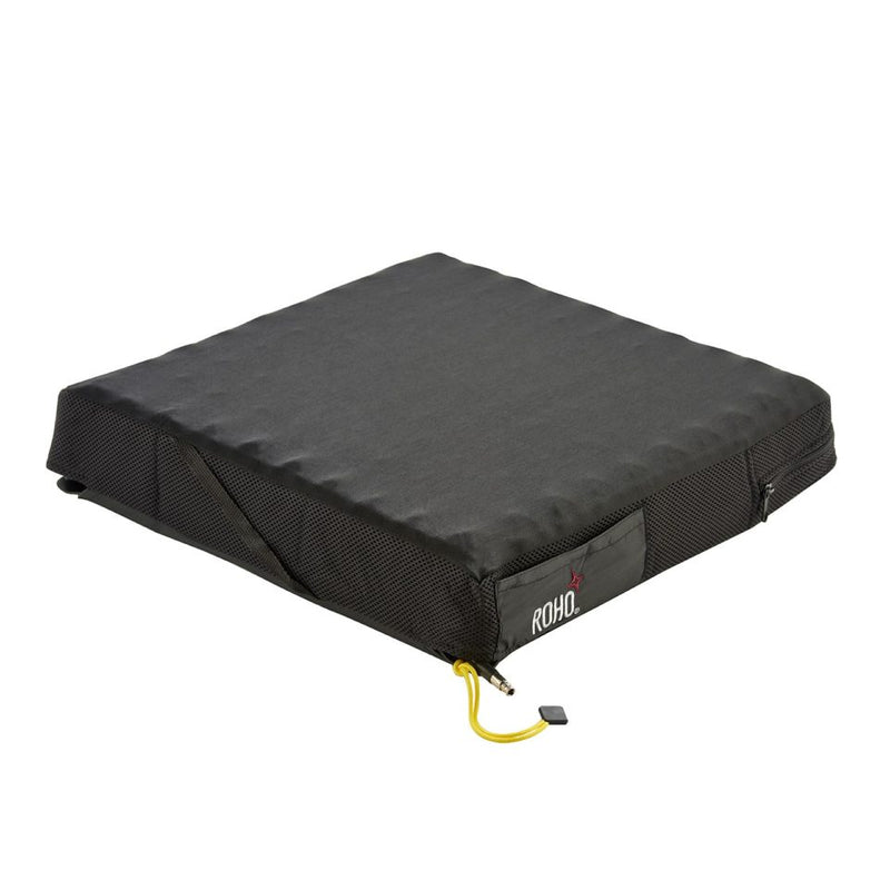 ROHO Contour Select Cushion with cover