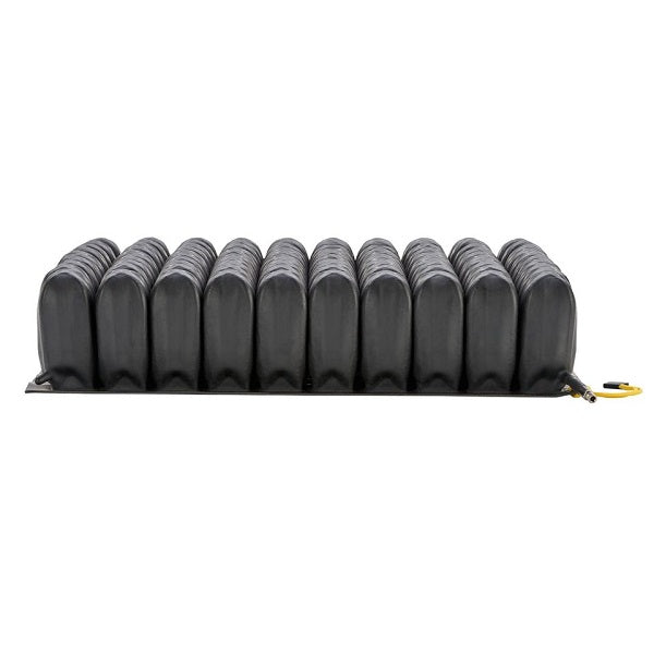 ROHO High Profile Single Compartment Cushion