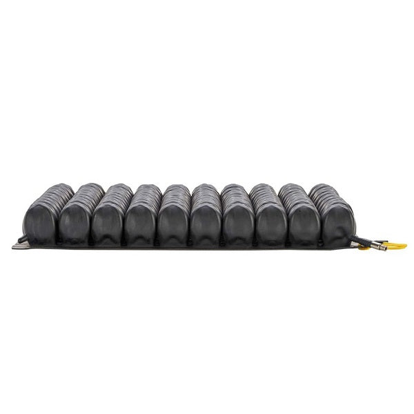 https://www.dnrwheels.com/cdn/shop/products/Roho_Low_Profile_Single_Compartment_Cushion_3_800x.jpg?v=1628651180