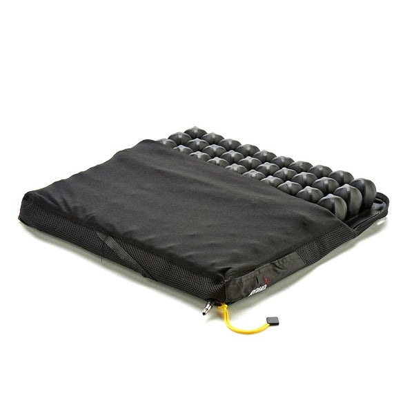 ROHO Low Profile Single Compartment Cushion