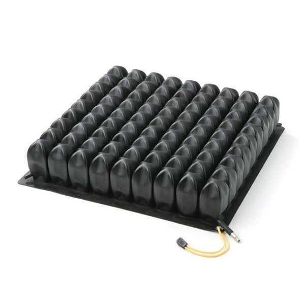 ROHO Mid Profile Single Compartment Cushion