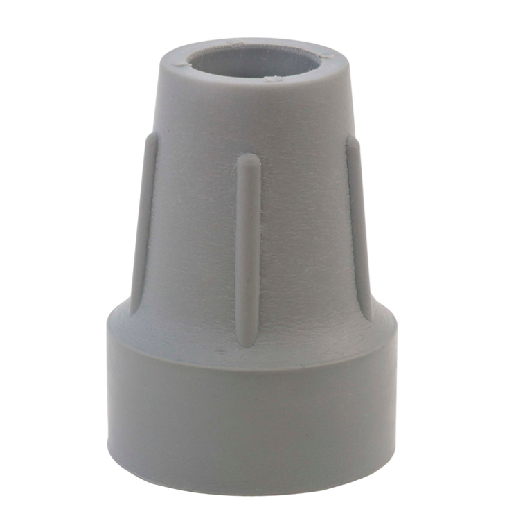DNR Wheels - Rubber Tips for Crutches 