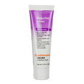 DNR Wheels - Secura Protective Cream 