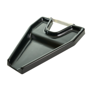 Shampoo Tray