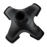 Quad Cane Tip